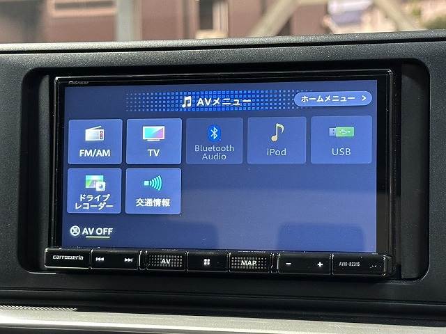 トヨタ&nbsp;ライズの画像7