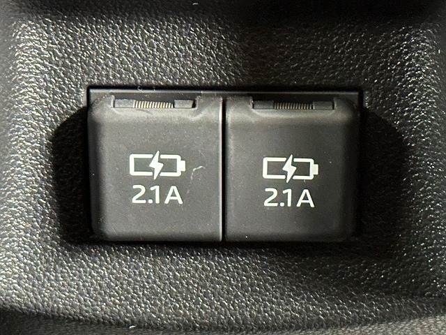 トヨタ&nbsp;ライズの画像10