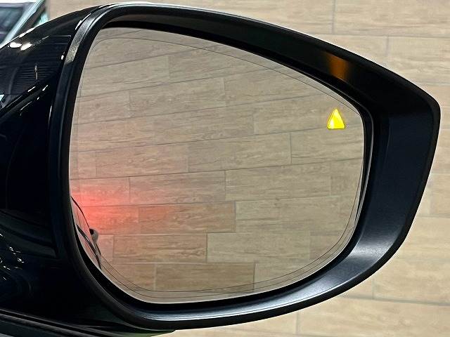 マツダ CX-60の画像7