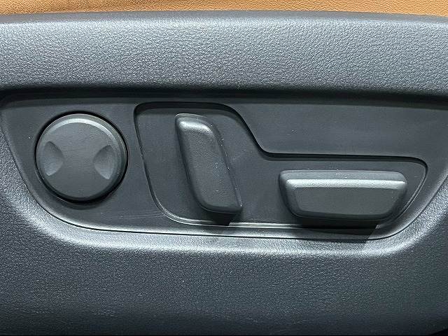 マツダ CX-60の画像9