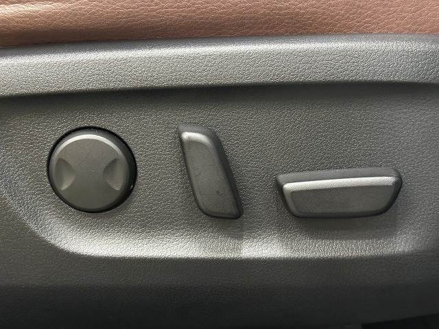 マツダ MX-30の画像9