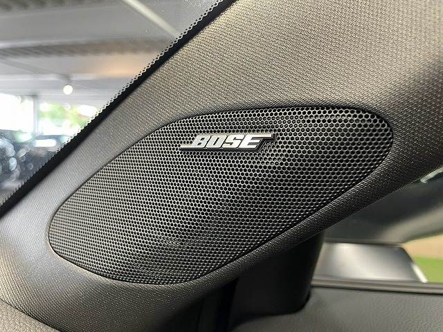 ホンダ&nbsp;ZR-Vの画像5