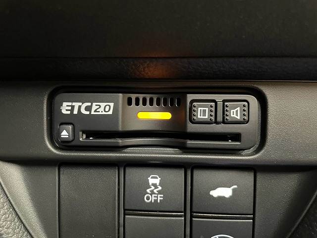 ホンダ&nbsp;ZR-Vの画像10