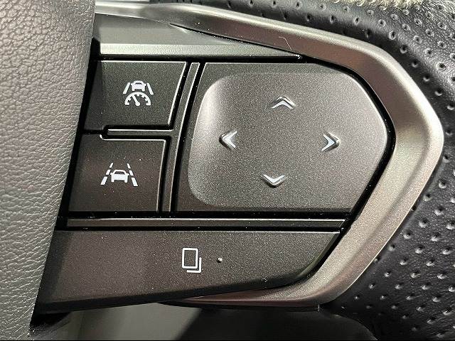 レクサス NXの画像7