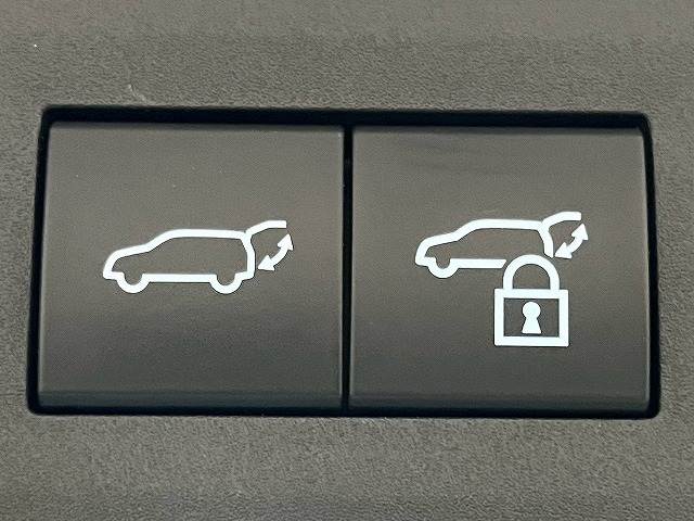 レクサス NXの画像9