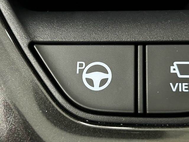 トヨタ&nbsp;クラウンスポーツの画像9
