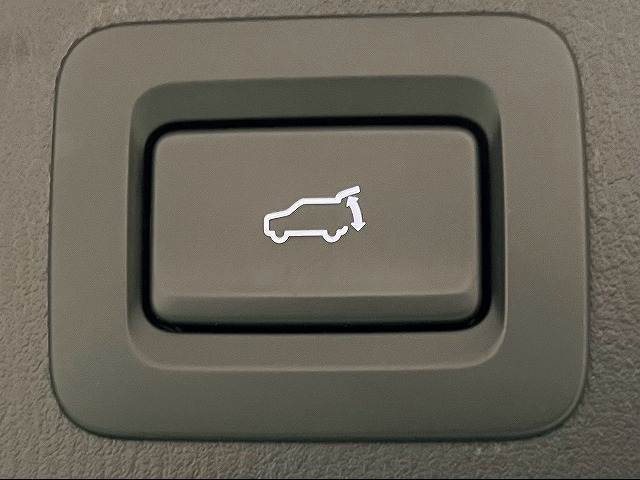 マツダ CX-8の画像7