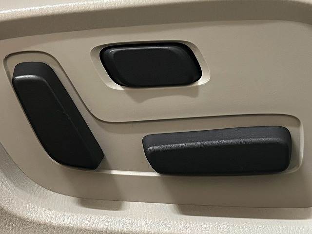 マツダ CX-8の画像10