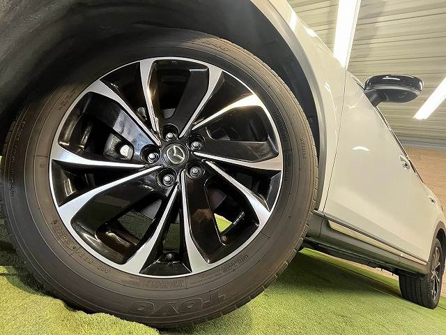 マツダ CX-8の画像19
