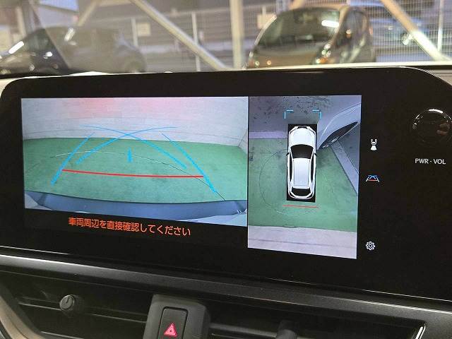 レクサス UXの画像4