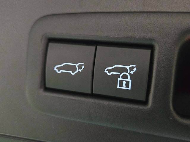 レクサス UXの画像7
