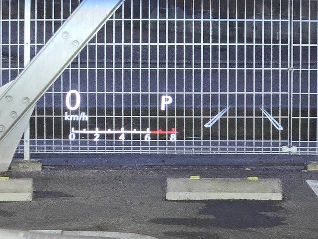 レクサス UXの画像10