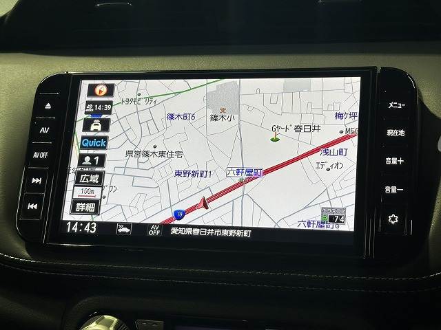 日産&nbsp;キックスの画像3
