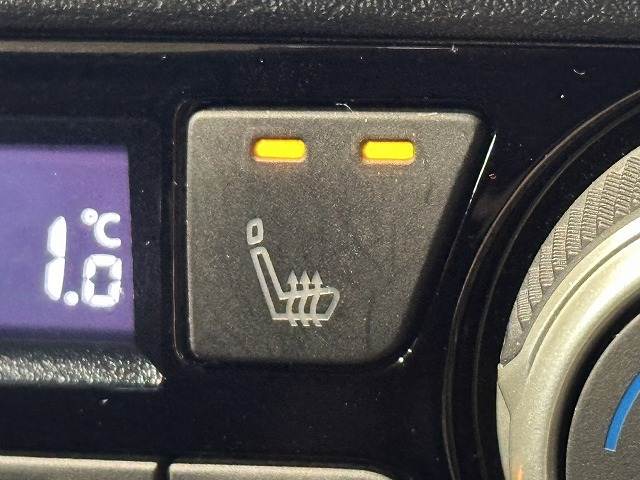 日産&nbsp;キックスの画像7