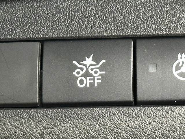 日産&nbsp;キックスの画像8