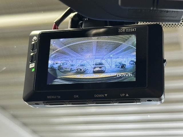 日産&nbsp;キックスの画像9