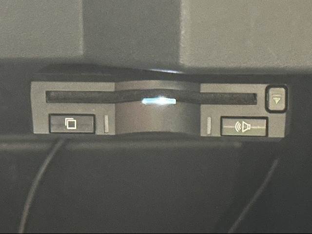 日産&nbsp;キックスの画像10