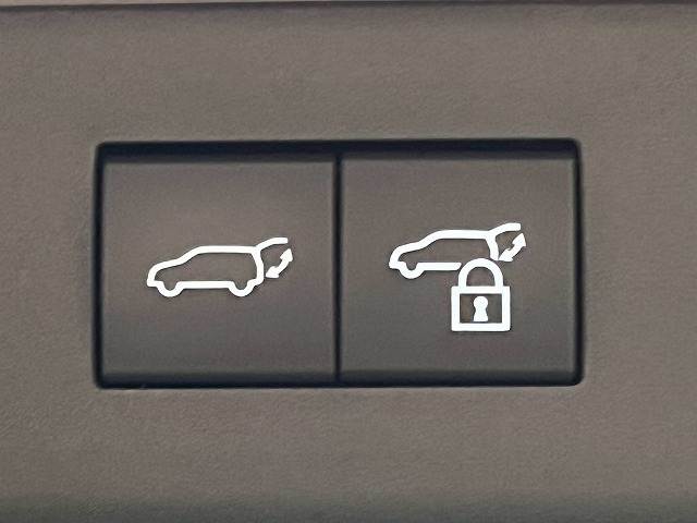 レクサス NXの画像9