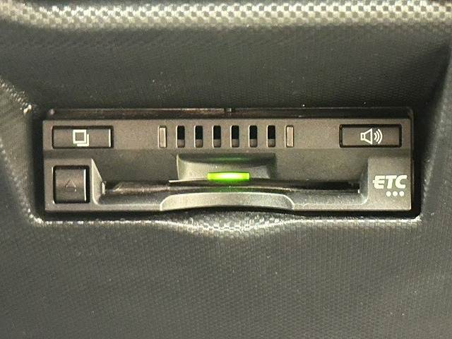ダイハツ ロッキーの画像10