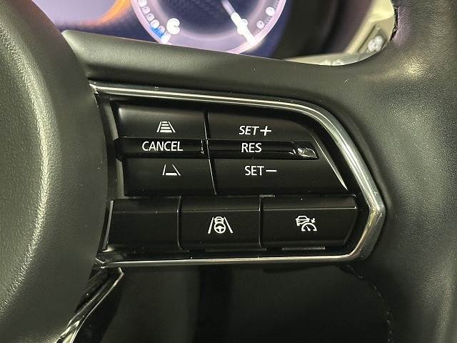 マツダ&nbsp;CX-60の画像9