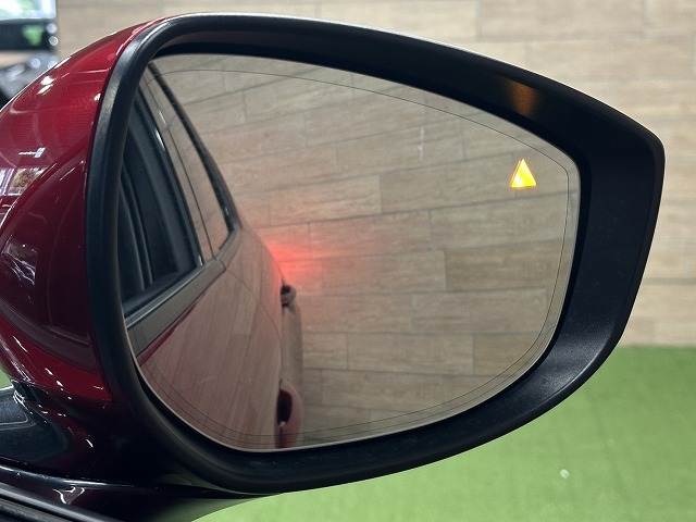 マツダ&nbsp;CX-60の画像10