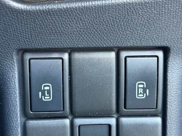 日産&nbsp;ルークスの画像5