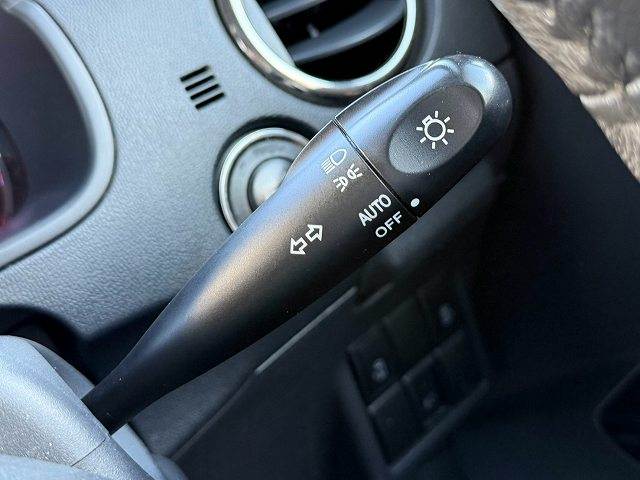 日産&nbsp;ルークスの画像7