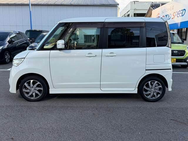 日産&nbsp;ルークスの画像16