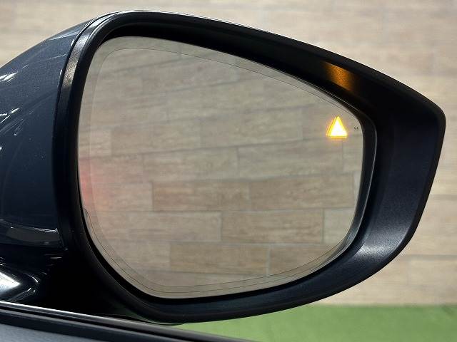 マツダ CX-30の画像7