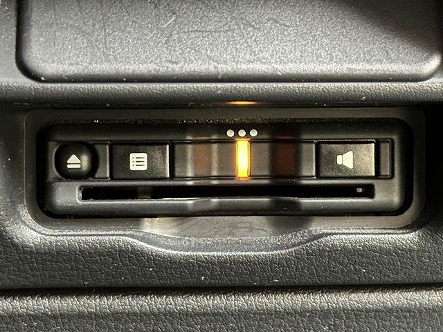マツダ CX-30の画像10