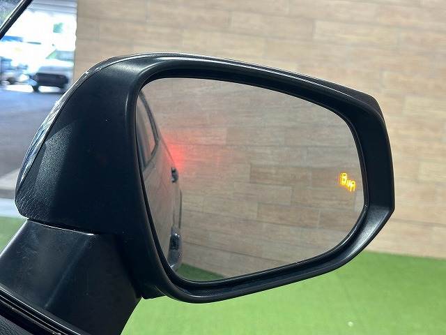 トヨタ RAV4の画像6