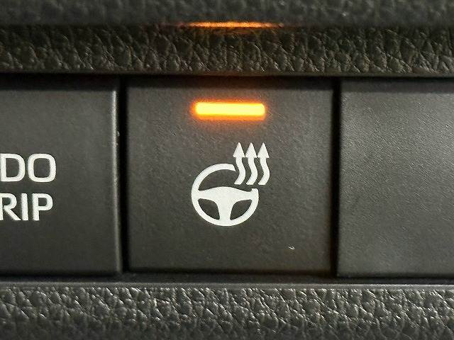 トヨタ RAV4の画像8