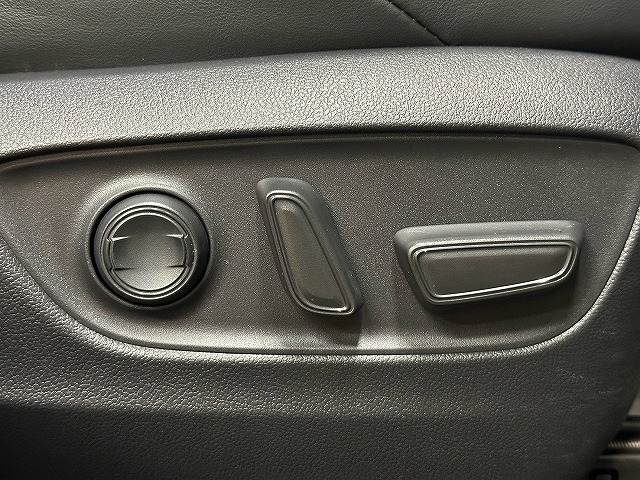 トヨタ RAV4の画像9