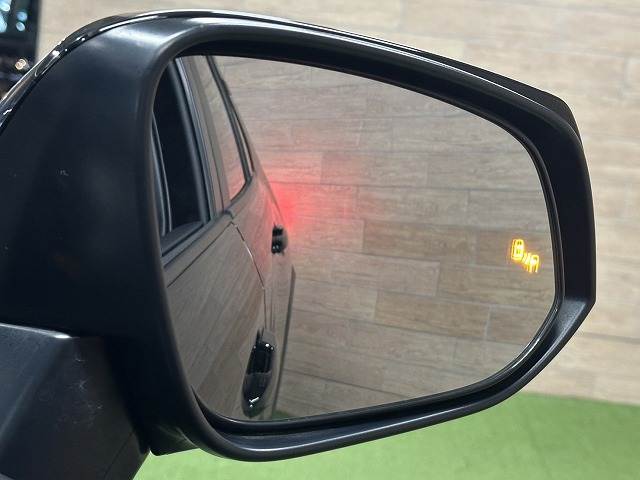 トヨタ RAV4の画像6