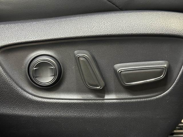 トヨタ RAV4の画像7