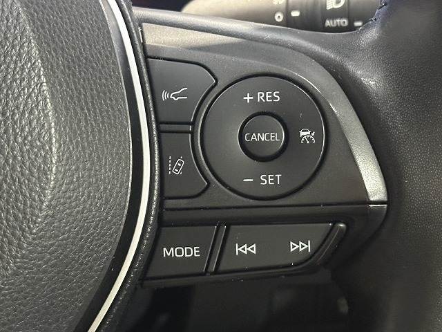 トヨタ RAV4の画像8