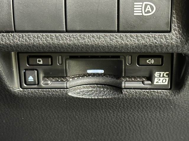 トヨタ RAV4の画像10