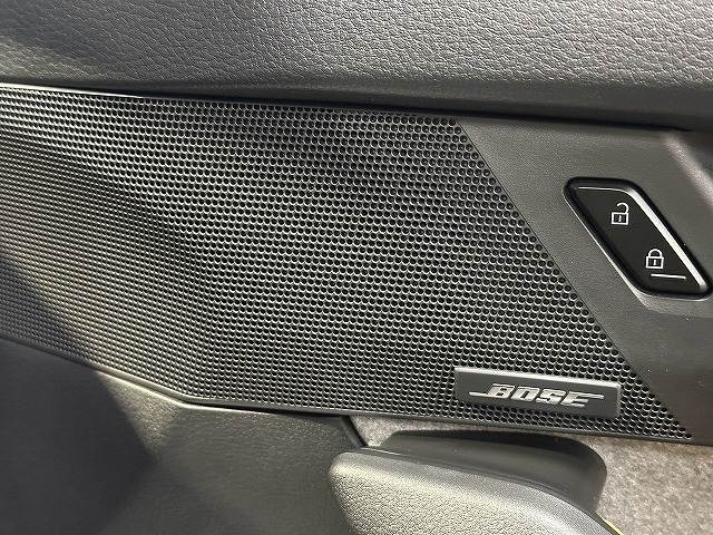 マツダ MX-30の画像6
