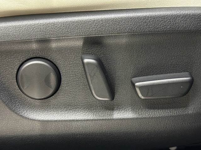 マツダ MX-30の画像8