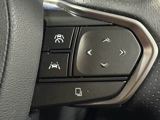 レクサス&nbsp;RXの画像8