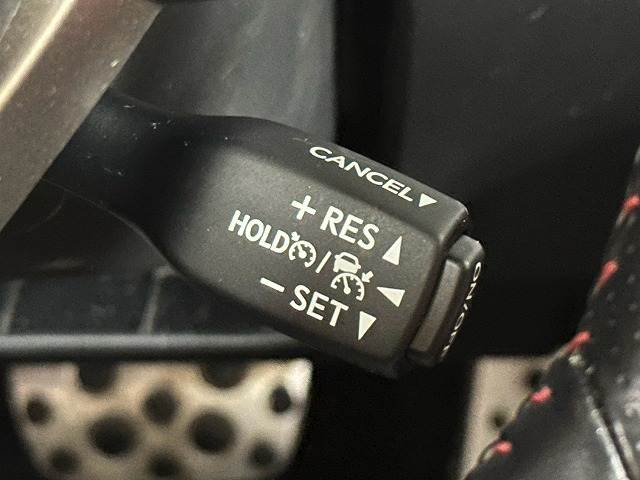 レクサス RXの画像7