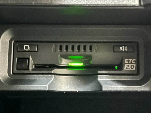 スバル フォレスターの画像10