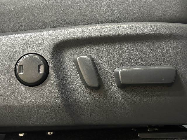 トヨタ&nbsp;ハイラックスの画像8
