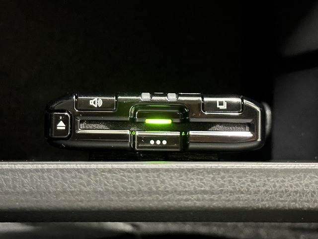 トヨタ&nbsp;ハイラックスの画像10