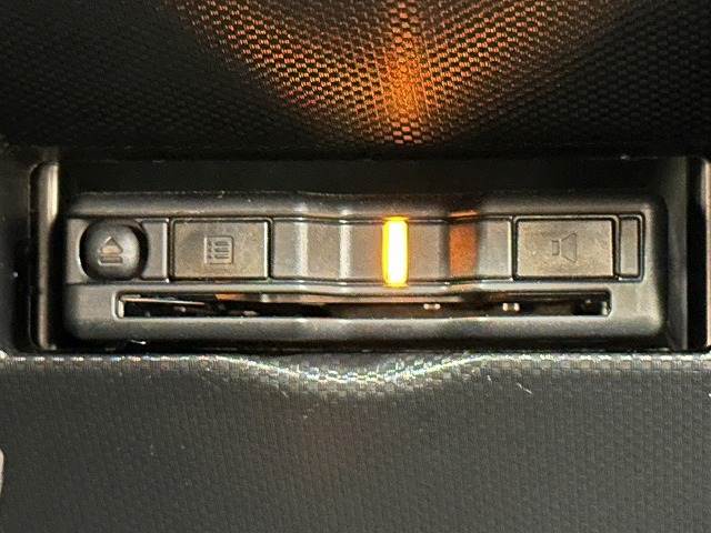 ダイハツ ロッキーの画像10
