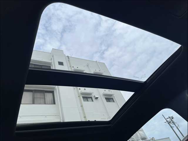 ホンダ&nbsp;CR-Vの画像6
