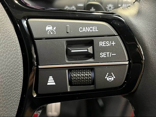 ホンダ&nbsp;CR-Vの画像9