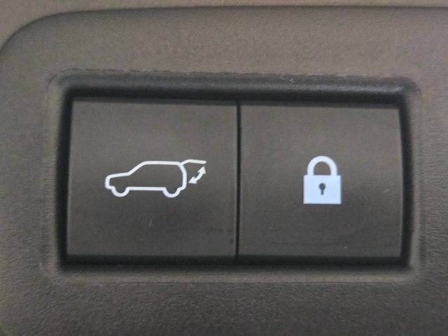 レクサス UXの画像7