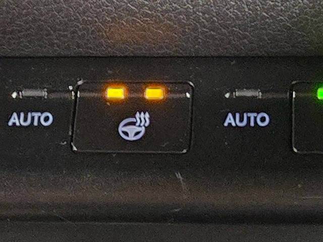 レクサス UXの画像10
