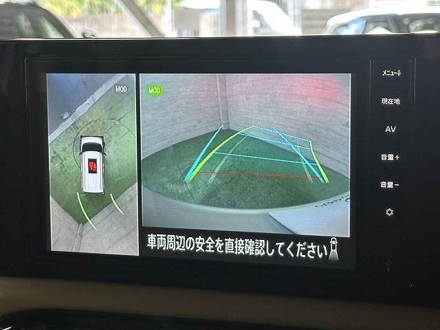 三菱 デリカミニの画像4